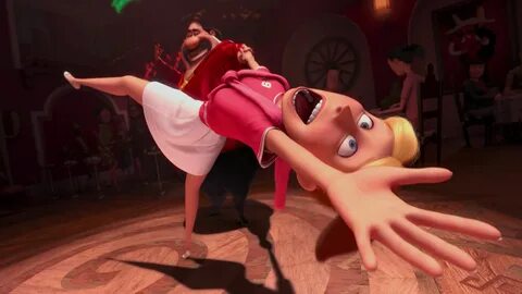 movie, despicable me 2, eduardo/ el macho, despicable me 4K Ultra.