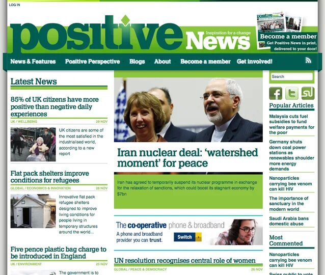 Stay positive. Positive and negative feedback. Габриэль эттинген книги. Positive attitude. Positive article.