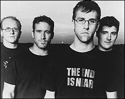 Water band. Water band. Waters band. Waters band. Stillwater band.