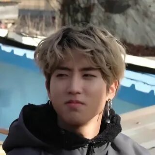 Stray kids смешные