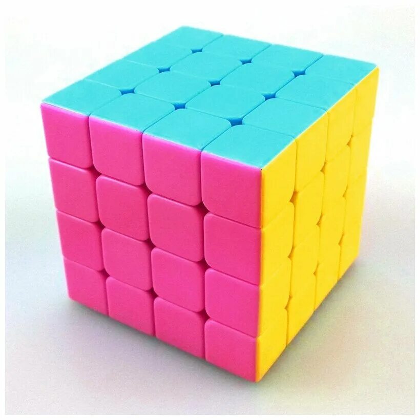 Cube купить спб. Кубик Рубика 4*4. Кубик рубик 4х4. Rubiks кубик Рубика 4х4. Кубика Рубика 4х 4х 4х.