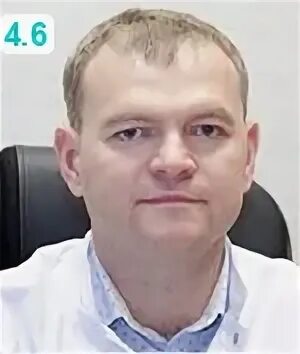 Хапаев михаил владимирович. Семенников михаил викторович 5. Юхневич михаил владимирович. Юлия вячеславовна колосова новосибирск. Михаил семенников нижний новгород.