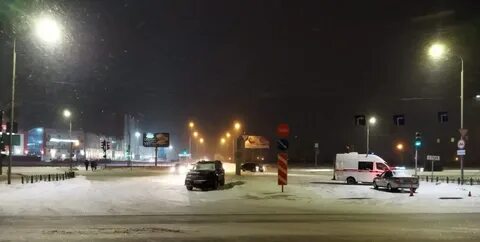 В омске на 2 дня