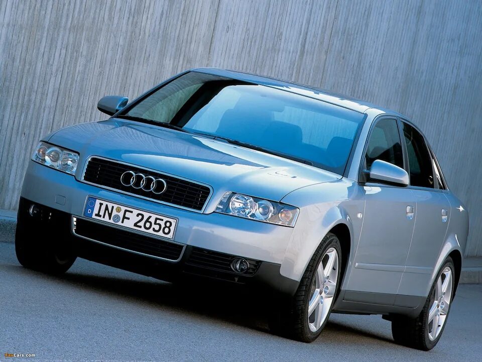 Audi a4 b6 2004. Audi a4 b6 2000. Ауди а4 b6 2001. Audi a4 [b6] 2000-2004.