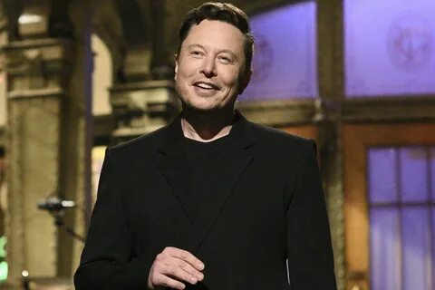 Spend elon musk s fortune