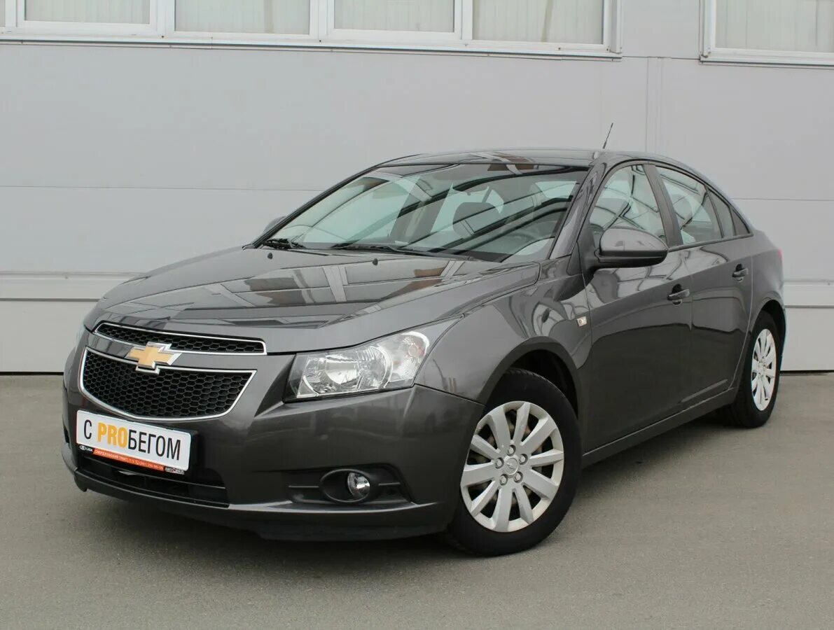 Шевроле круз 2010 купить. Шевроле Круз 2010. Шевроле Круз седан 2010. Chevrolet Cruze 2010 SS. Шевроле Круз 2010г.