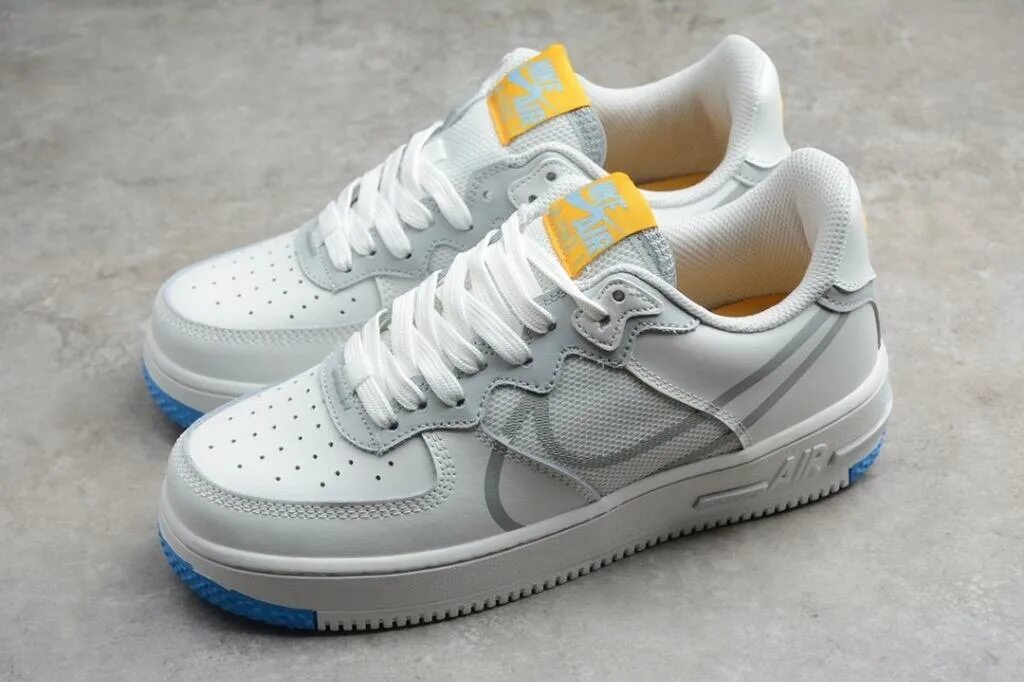 Nike Air Force 1 men. Nike Air Force Light. Nike Air Force 1 Smoke Grey. Nike Air Force 1 Light Smoke Grey.