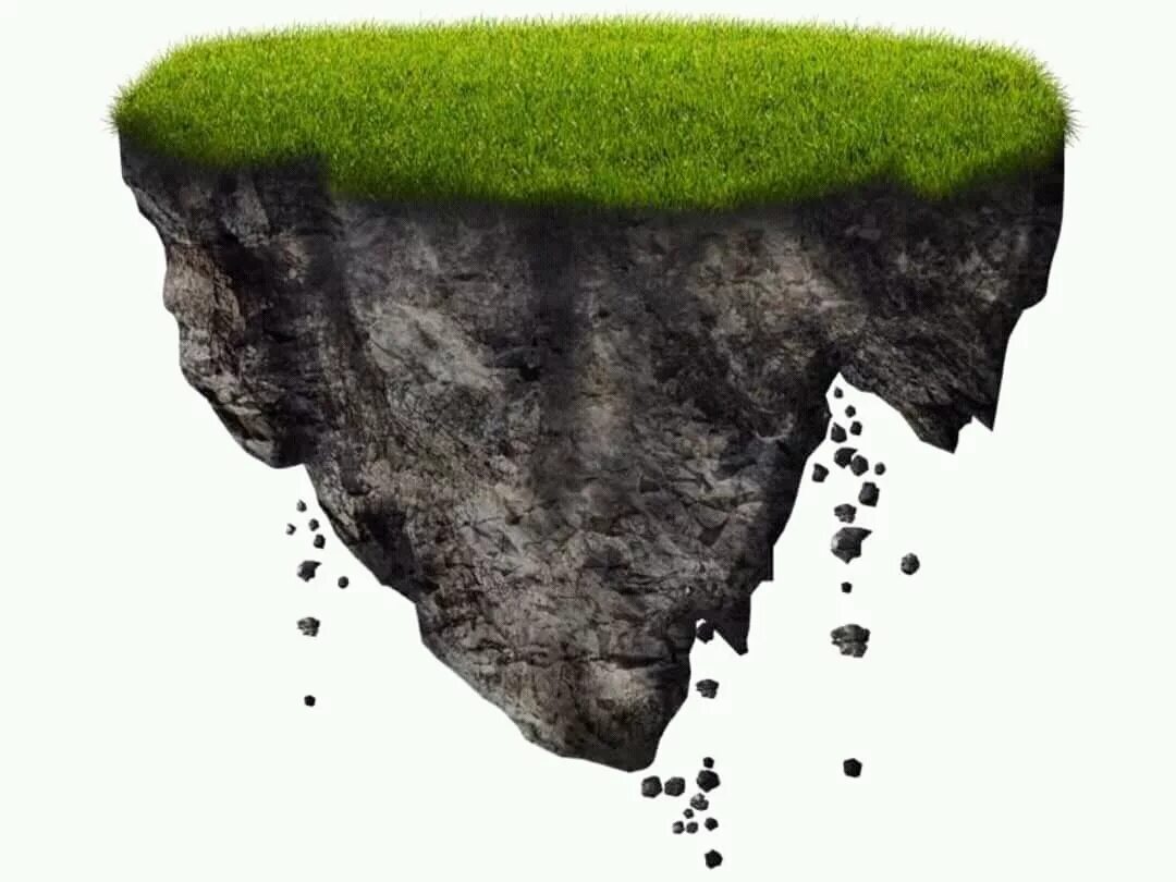 Png image scaling