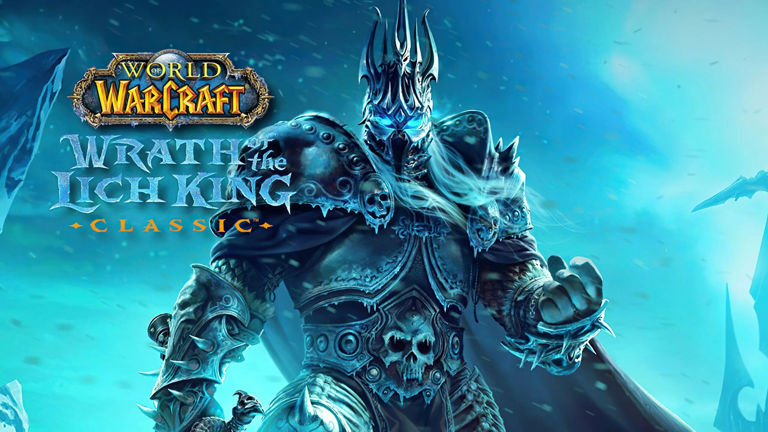 Лич оф кинг. World of Warcraft lich King Classic. World of Warcraft Wrath of the lich King. World of Warcraft: Wrath of the lich King Classic. Варкрафт Wrath of the lich King.