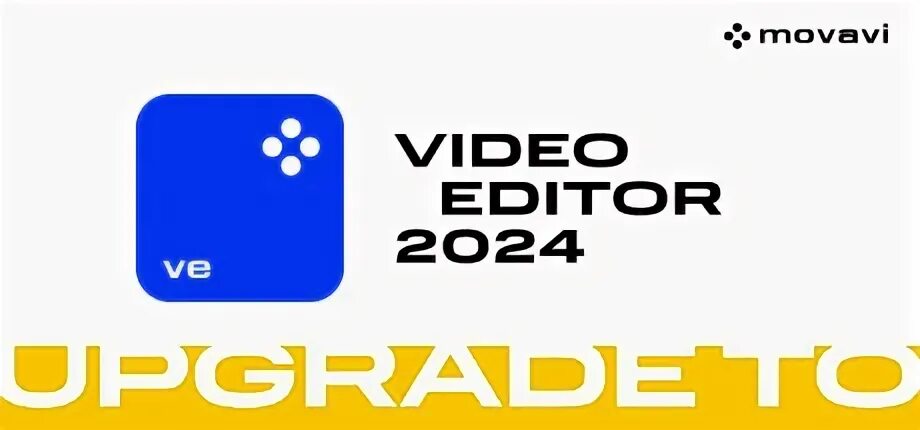 Editors 2022