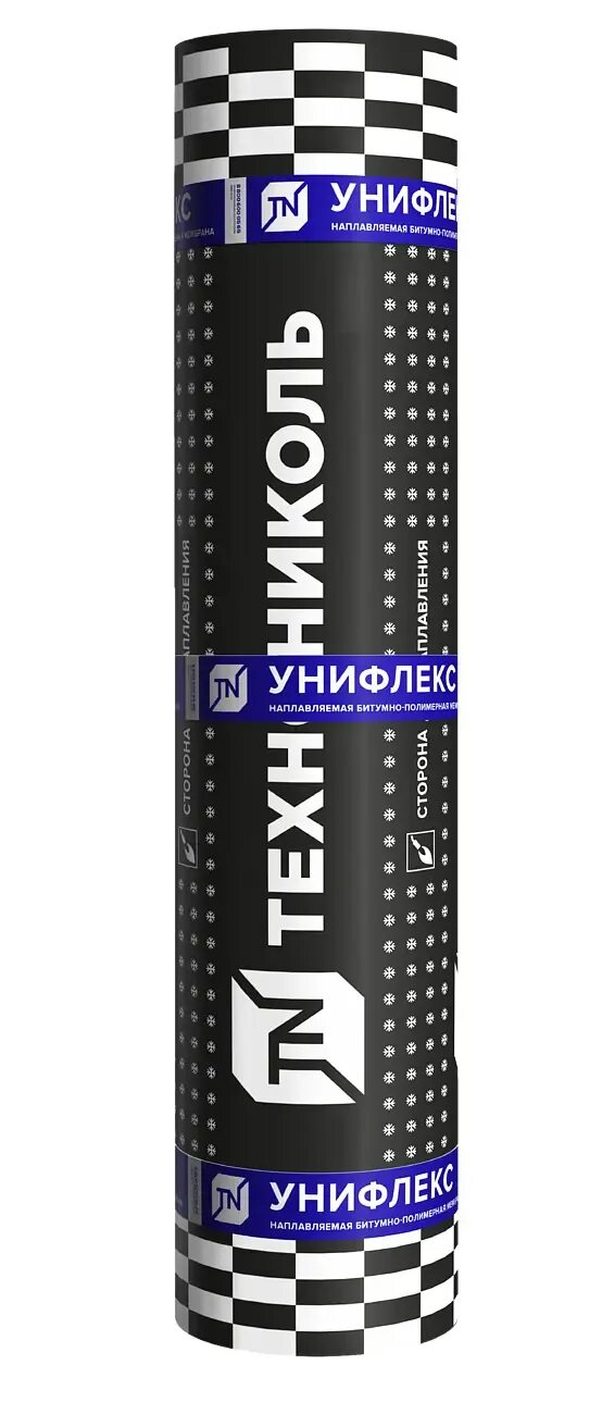 Линокром цена. Линокром ТПП-3.6. ТЕХНОНИКОЛЬ Бикрост ТПП(15м2). Гидроизоляция Линокром ХПП ТЕХНОНИКОЛЬ черный. Гидроизоляция Унифлекс ЭКП сланец ТЕХНОНИКОЛЬ серый 10 кв.м.