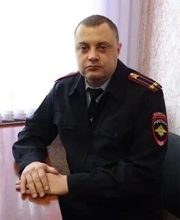 Володя рассолов комсомольск