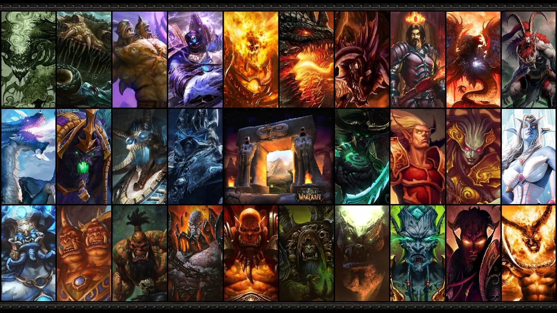 World of warcraft герои альянса. Герои ворлд оф варкрафт. Warcraft 3 reforged. Варкрафт расы альянса. Варкрафт игра персонажи.