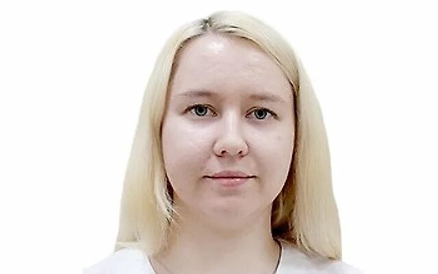 Коробова педиатр. Яровикова любовь владимировна. Коробова педиатр. Ани коробова. Коробова педиатр.