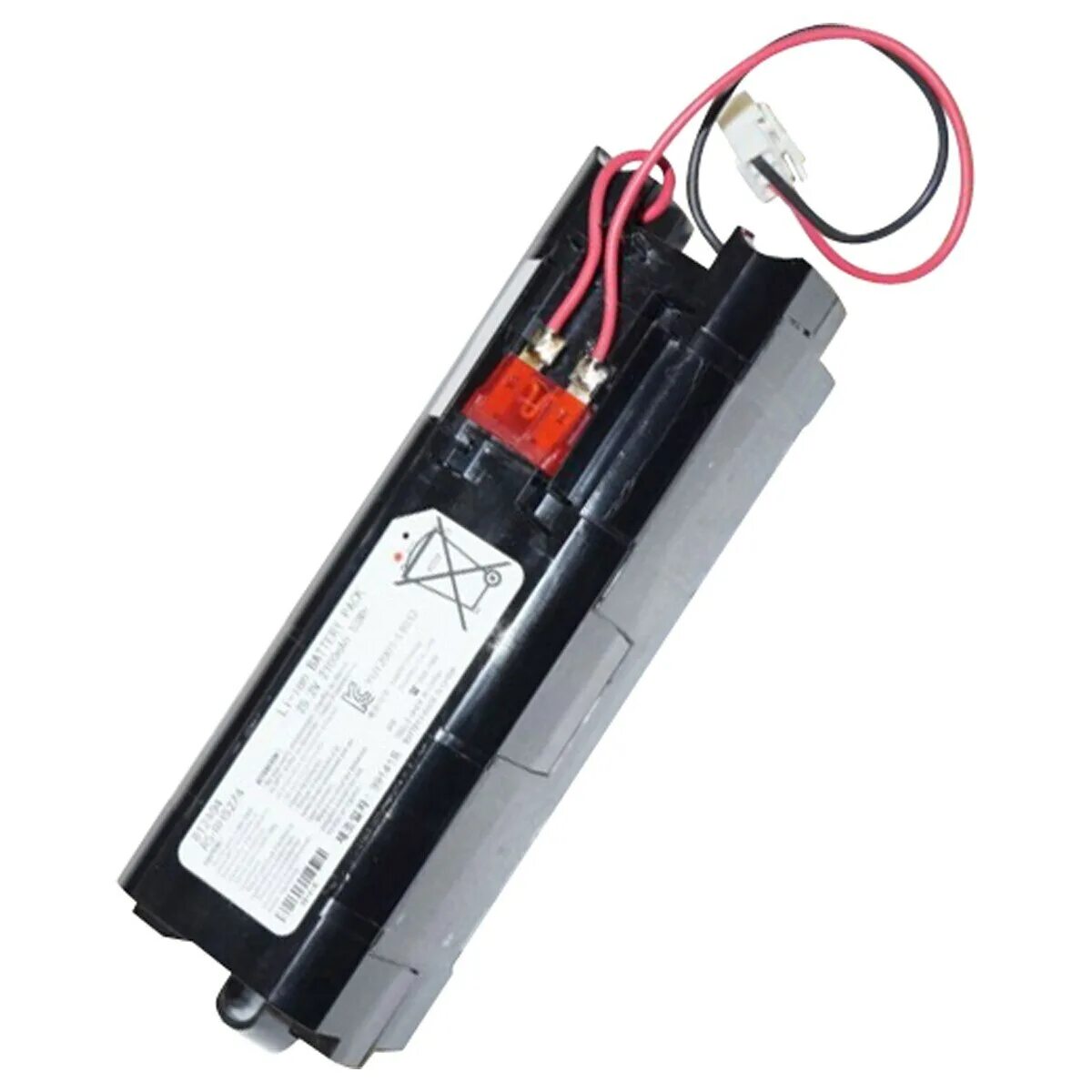 Аккумулятор RS-rh5274. Tefal Air Force extreme 25v аккумулятор. Tefal Air Force extreme 25v Battery. Аккумулятор пылесоса Tefal 25.2. Аккумулятор 25.2 v для пылесосов