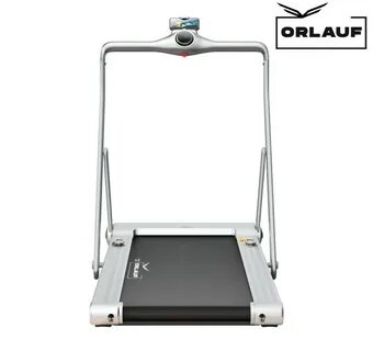 Orlauf light foot