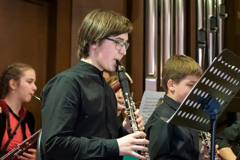 Московская средняя специальная музыкальная школа имени гнесиных. Школа гнесиных средняя. Мссмш им гнесиных. Ростовская филармония 2021 год. Гнесинское музыкальное училище (москва).