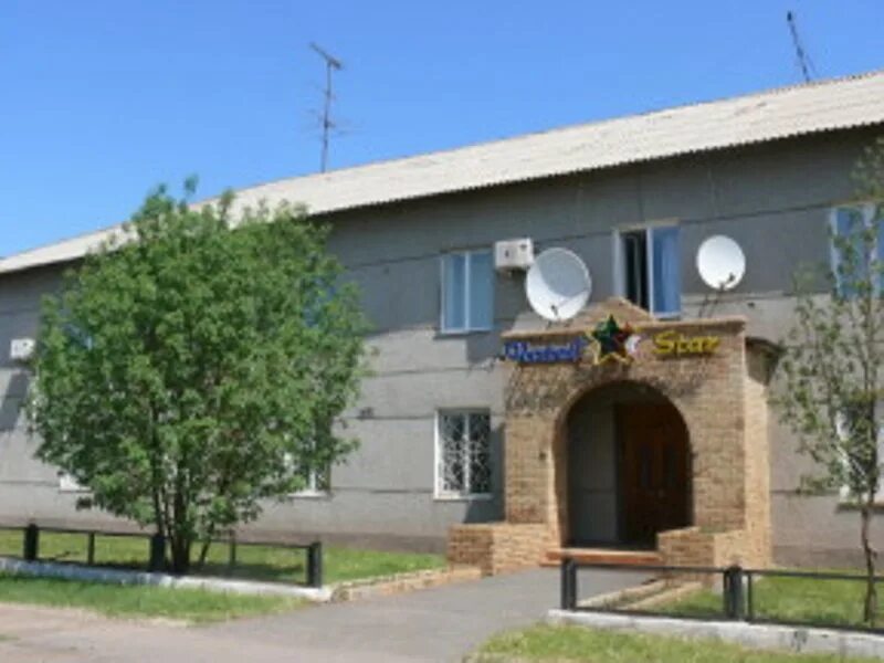 Тобольск ремезова 3. Гостиница сузге тобольск. Осинники фото монетка. Тобольская 5 красноярск. Тобольская улица 5.