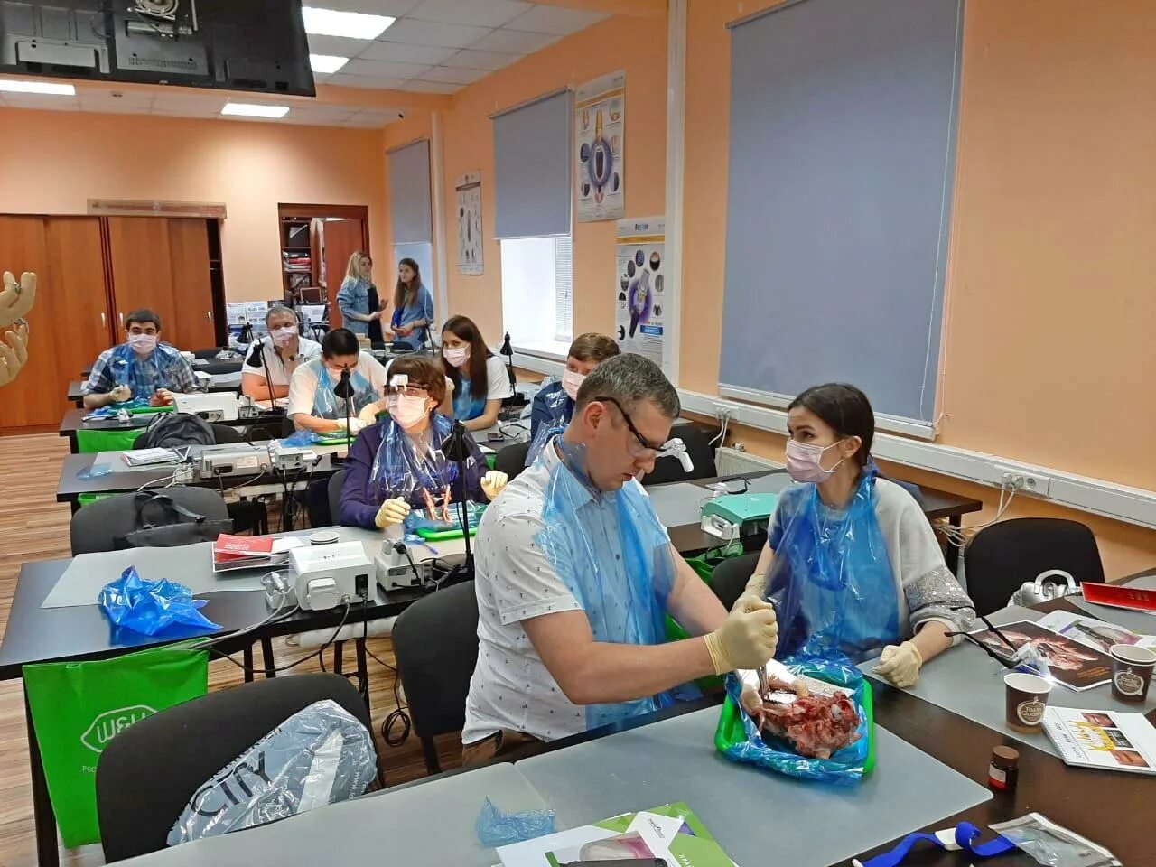 Курс 23 июня. Трезвый дон. Курс 23 июня. Курс 23 июня. Трезвость слет.