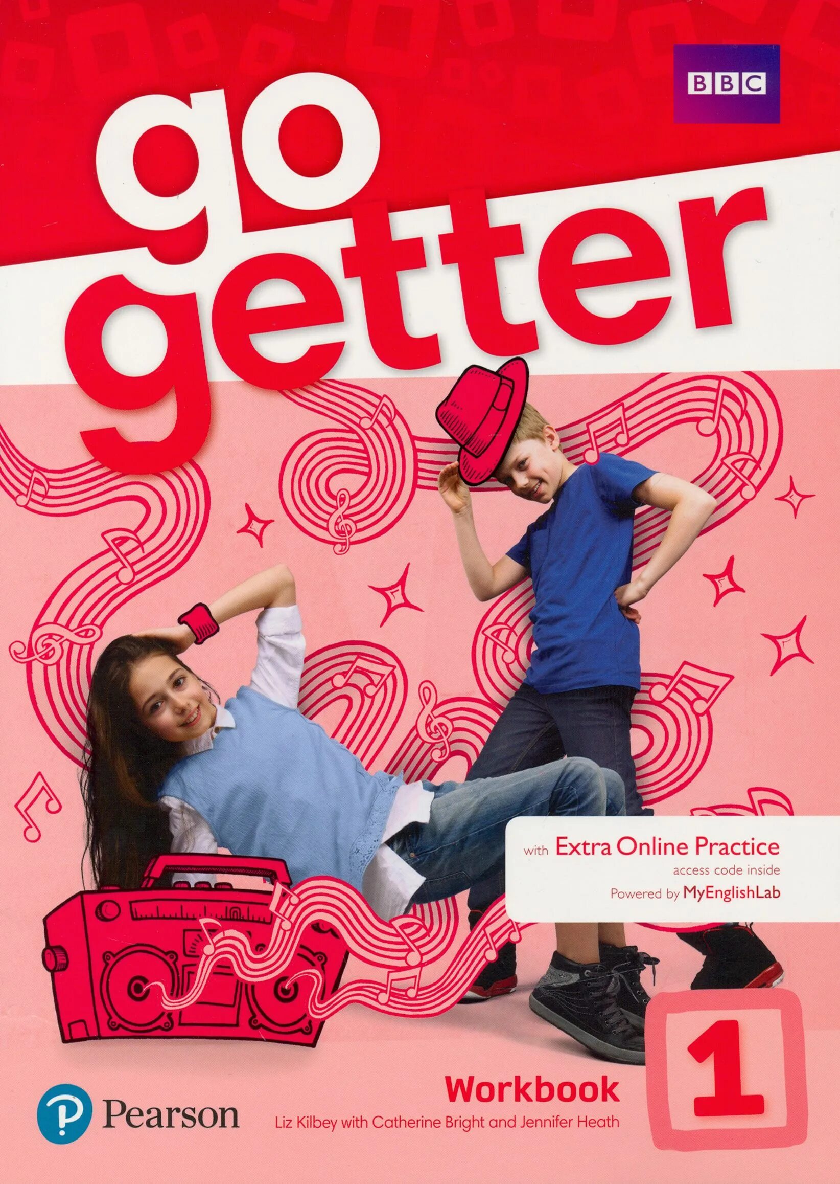 Go getter 1 workbook ответы рабочая тетрадь. Go getter рабочая тетрадь workbook. go getter 1. учебник английского go getter. учебник go getter 1.
