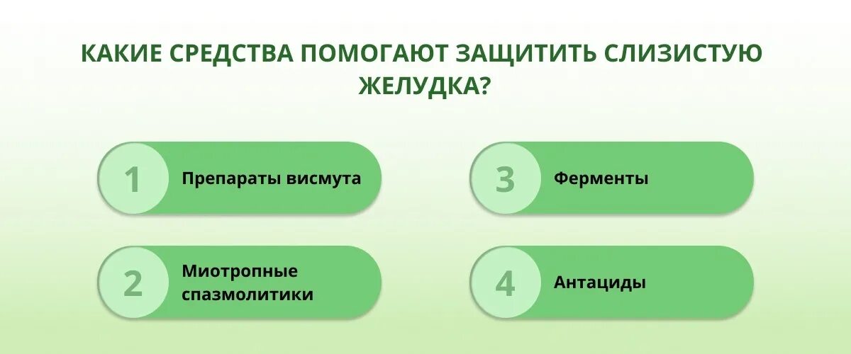 Препарат, улучшающий регенерацию слизистой оболочки желудка. Восстановление слизистой ЖКТ препараты. Восстановление слизистой желудка. Восстановить слизистую желудка препараты. Препараты защищающие слизистую желудка