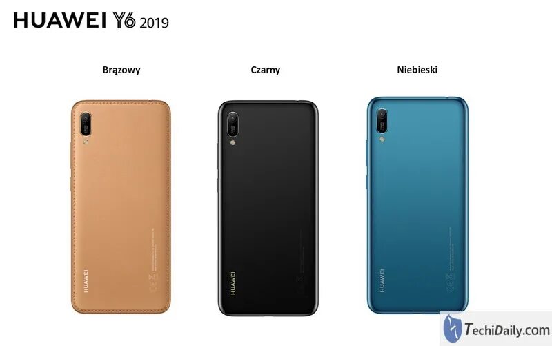 Хуавей y6 2019. Huawei y6 2019. Huawei 6 2019. Huawei y5 2019 Huawei. Huawei y6 2019 черный.