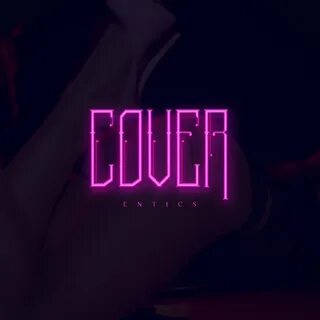 Cover me text