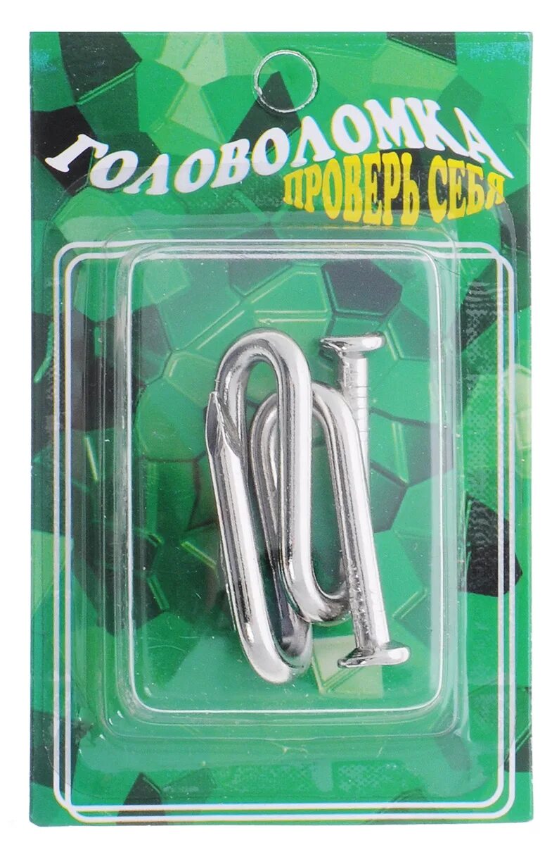 Эврика 14. Эврика 14. Отвертка-вороток jtc 3740. Эврика 9** мини-головоломка. Eureka! головоломка эврика 14.