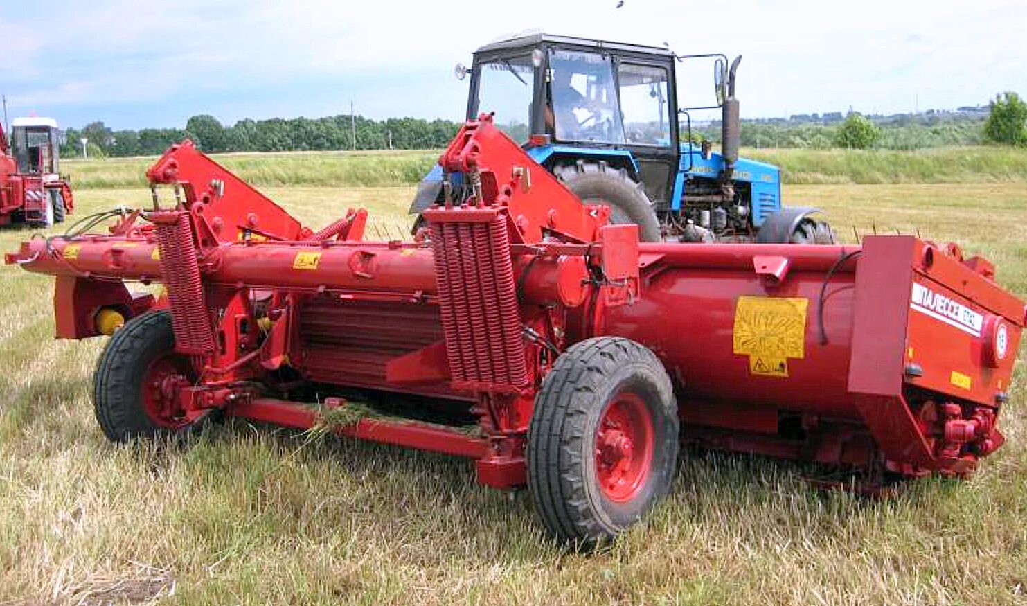 Кпр 3. Косилка-плющилка кпп-4. 2. Косилка-плющилка кпп-4. 2.