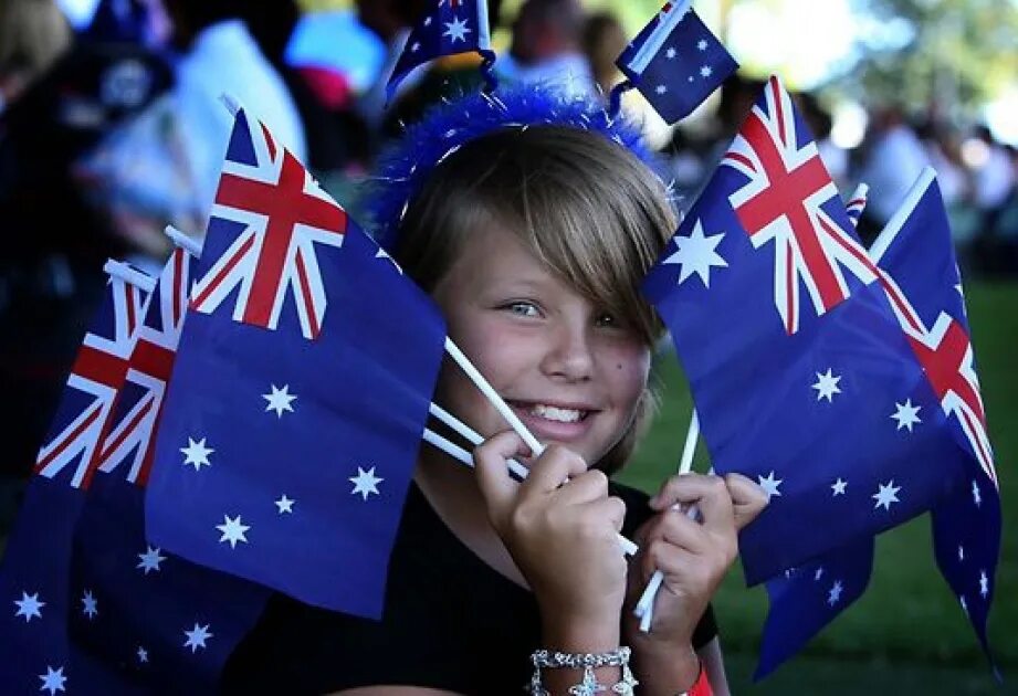 Почему говорит австралия. Австралия люди. Австралийские англичане. Жители Австралии. Современные австралийцы.