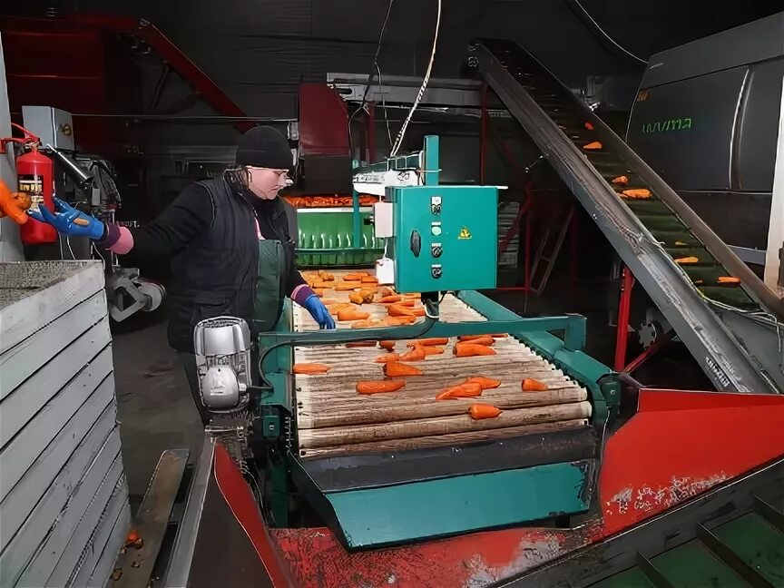 Вакансии новоалтайск от прямых. Рц мария ра новоалтайск. распределительный центр мария ра новоалтайск. база мария ра. склад мария ра новоалтайск.