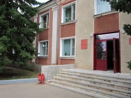 С угловское алтайский край