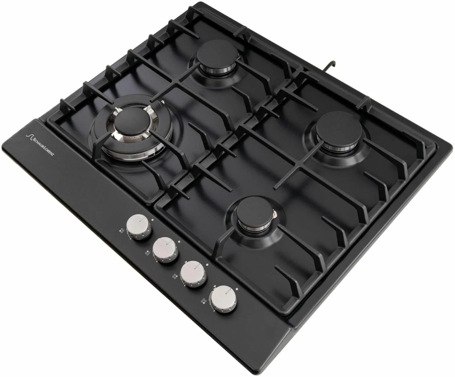 Schaub lorenz slk отзывы. Газовая варочная панель schaub lorenz slk gs6518. газовая панель schaub lorenz slk gy6538. schaub lorenz slk gs6518, черный. варочная поверхность schaub lorenz slk gs6223.