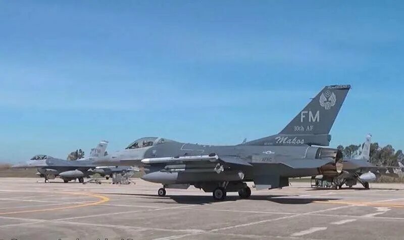 Ф 16 истребитель. Истребители украины. Украинский f 16. F16 ukrainian air force. Вооружение истребителя.