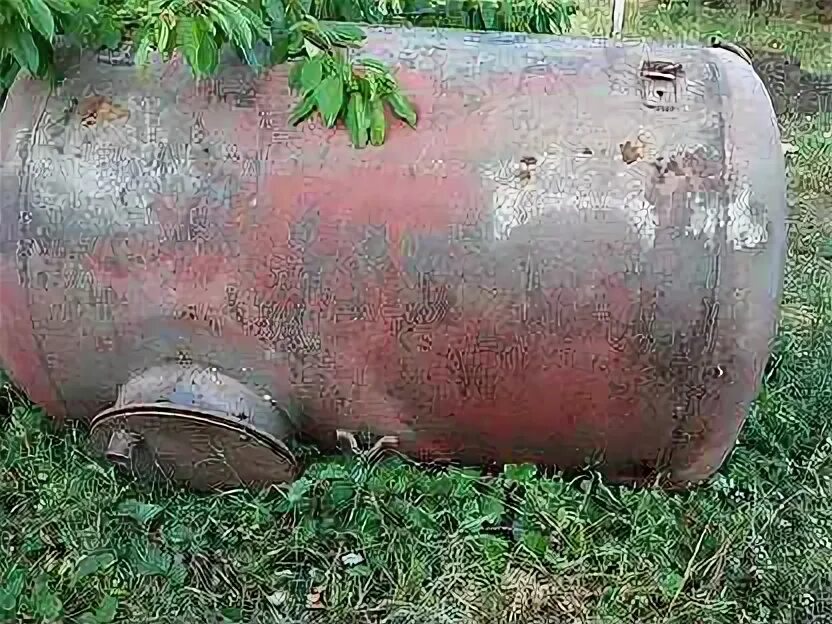 6 кубов шамбо. Бочка 20 кубов. Газовая бочка. 5 кубов маз. Бочка 12 кубов.