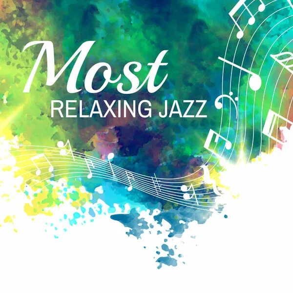 Джаз релакс. Relax fm Jazz. Relaxing Jazz Music. Заставка релакс ФМ. Слушать релакс музыку радио