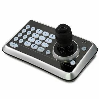 V k 20 7