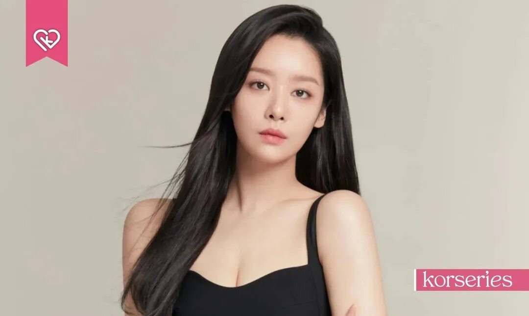 Чха джу-ён. Чха джу-ён корейская актриса. Ча джи ен. Чха чжу ён. Чха джу-ён корейская актриса.