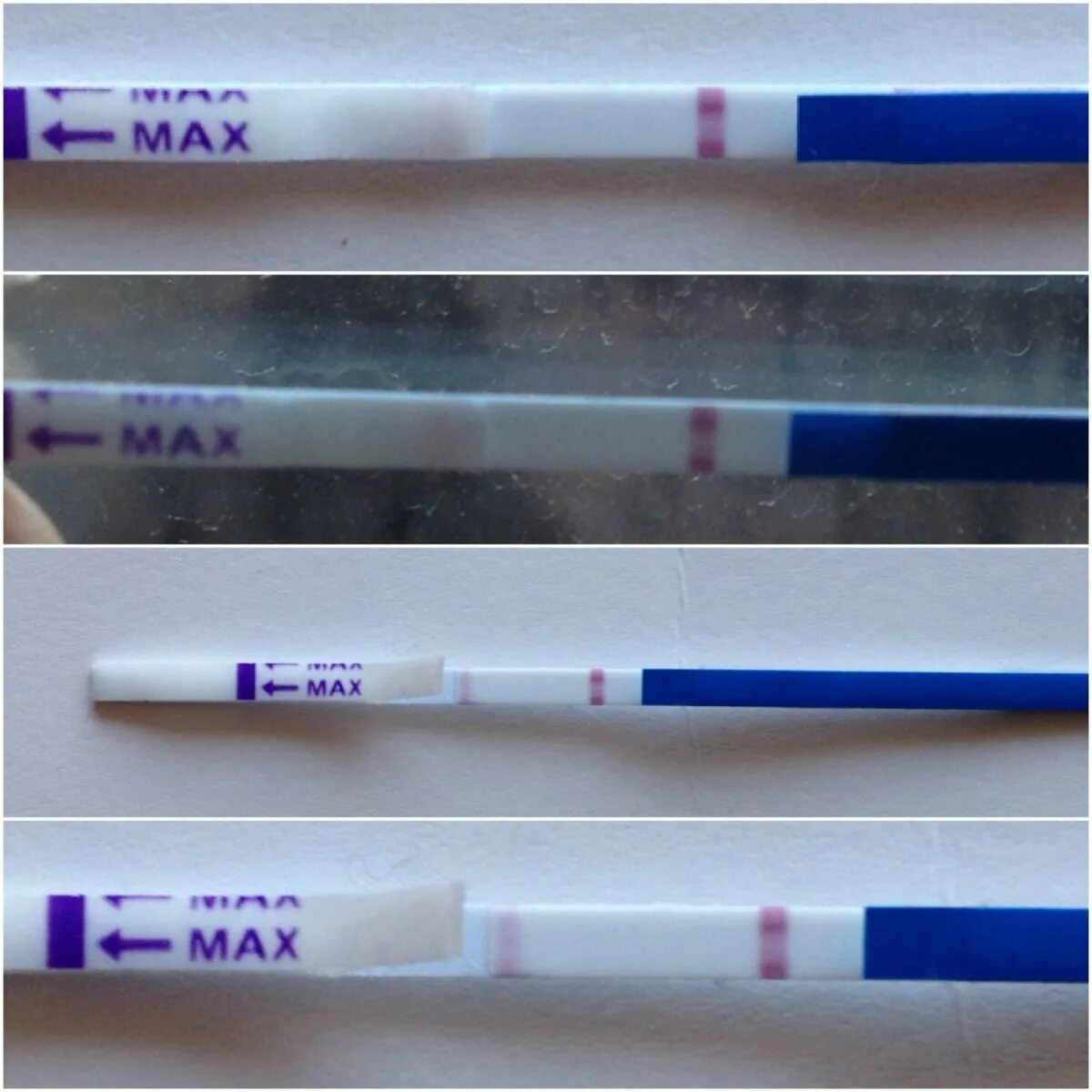 Результат короткого теста. Слабоположительный тест на беременность фраутест. Фрау тесты на беременность 2 полоски. Фрау тесты на беременность 15. Положительный тест Frautest.