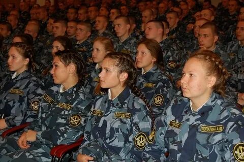 Вологодский институт федеральной службы исполнения наказаний