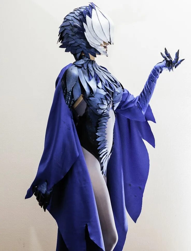 Raven cosplay. Рейвен New 52. New 52 2011 Рейвен. Raven DC Universe. Raven Justice League Cosplay.