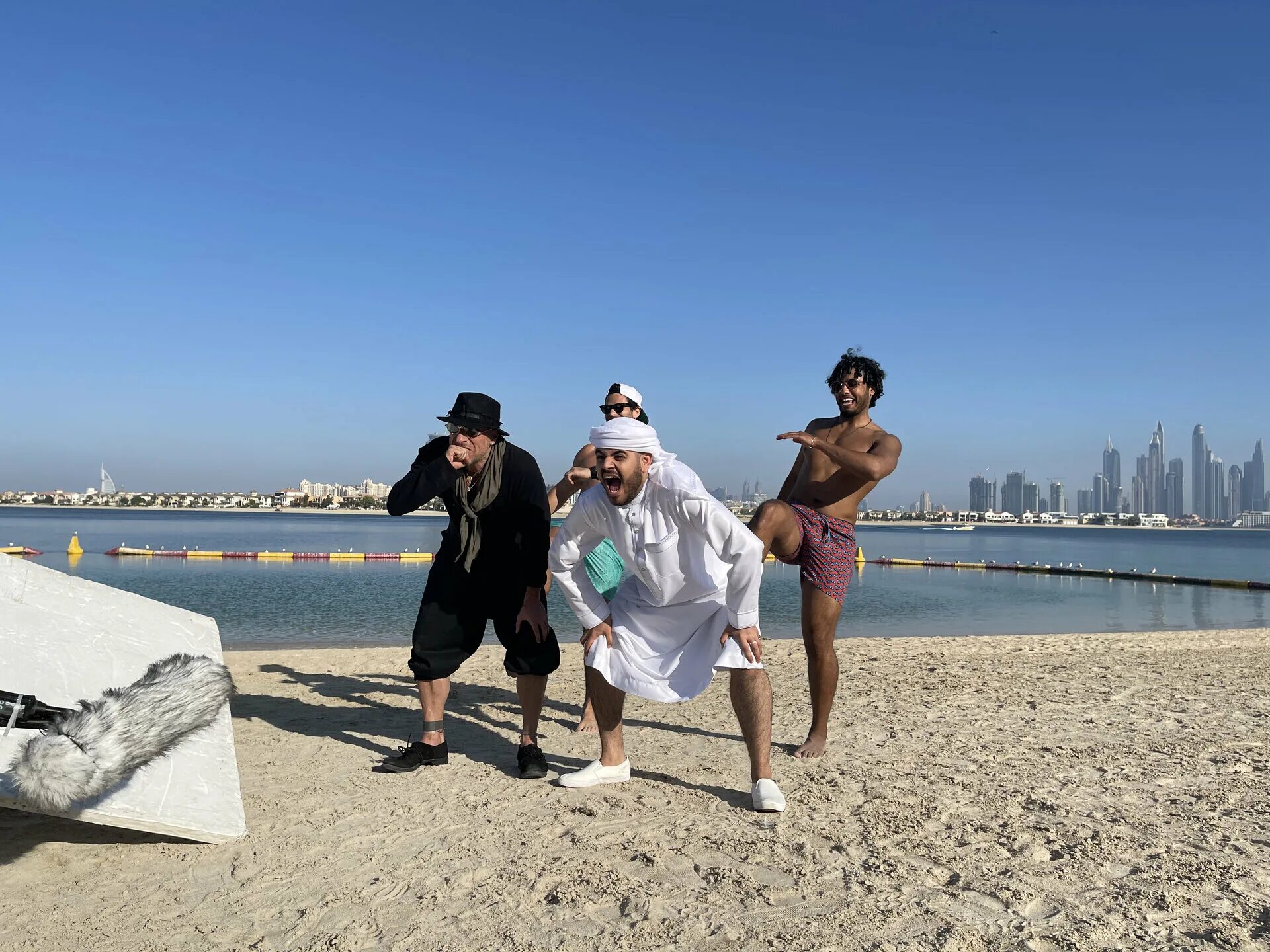 каникулы нагиева