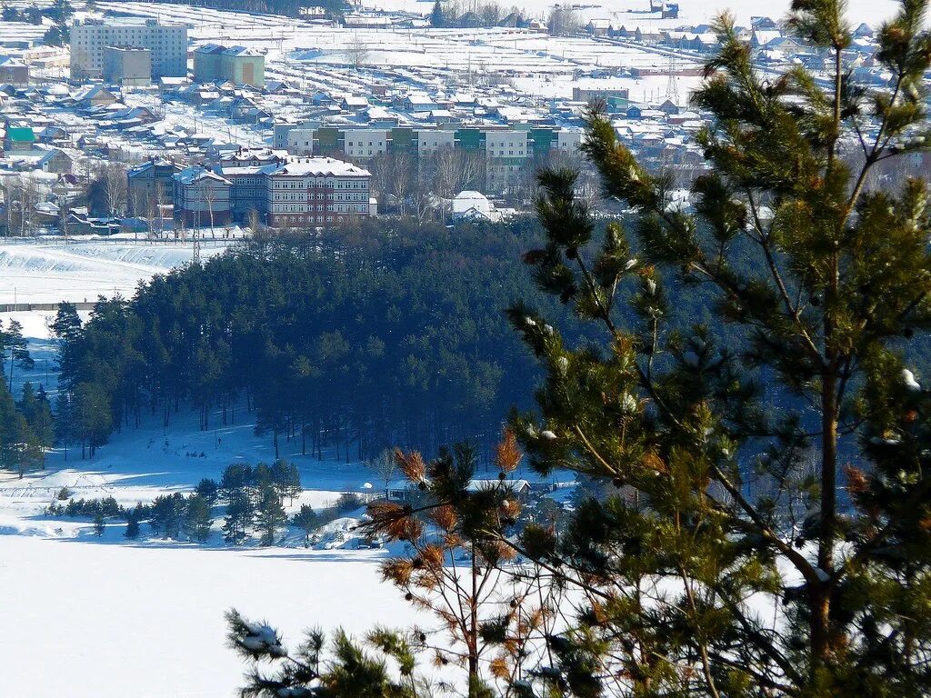 Белорецк уральский. Белорецк 15 Башкирия. Белорецк 15 военный городок. Белорецк Уральская. Белорецк 16 военный городок.