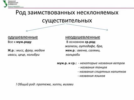Депо несклоняемое существительное