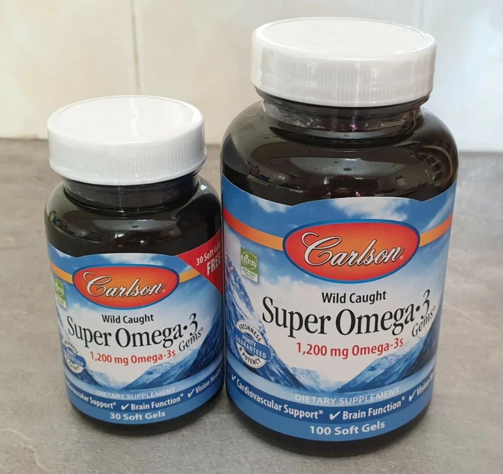 Омега лучшие производители отзывы. Омега-3 Carlson super Omega-3. Carlson Labs super Omega-3 100 капс. Омега 3 Carlson Labs, супер Жемчужины с Омега-3. Супер Омега 3 Карлсон.