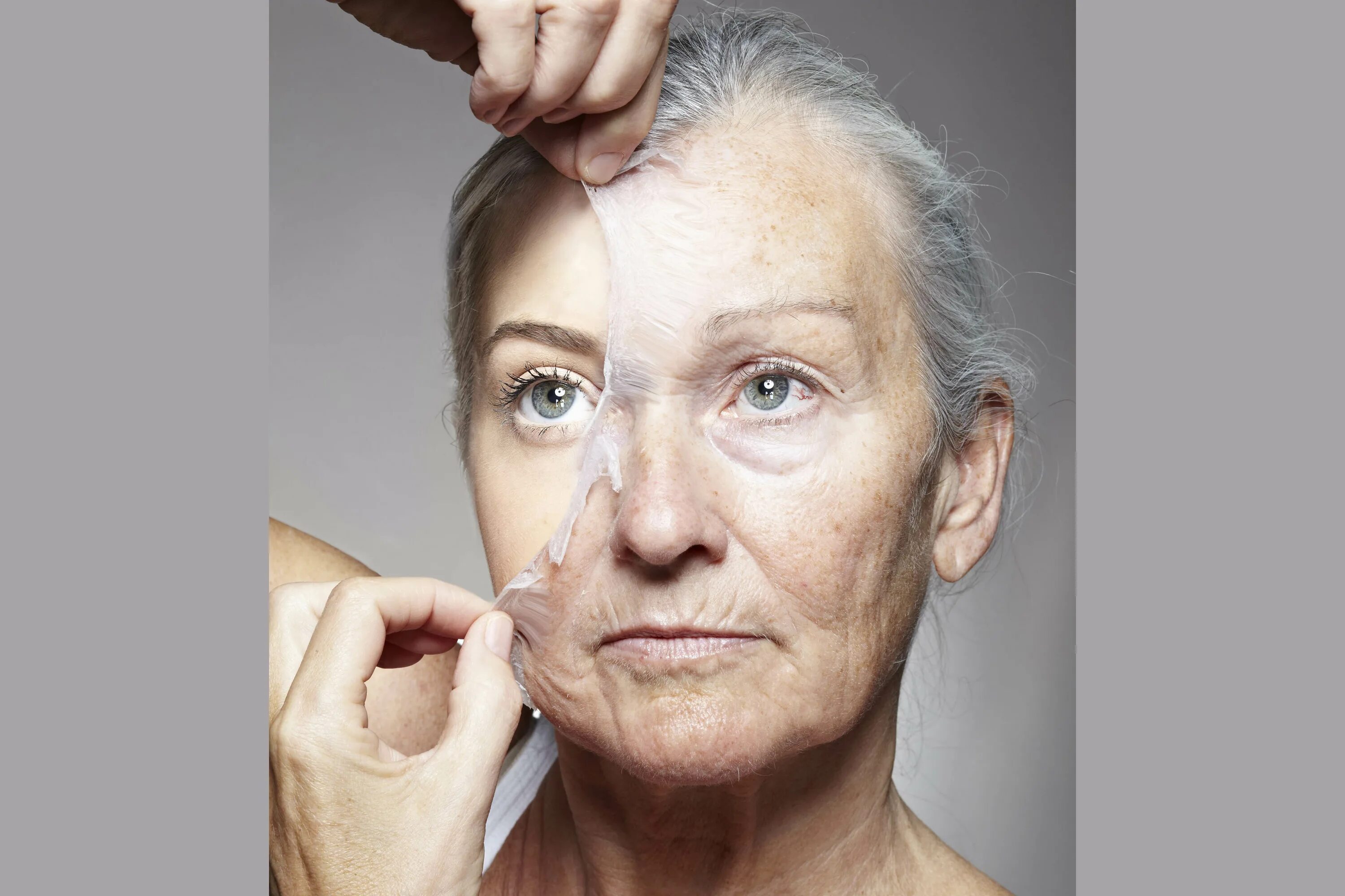Стареющая кожа. Старение кожи лица. Старая кожа женщин. Преждевременное старение кожи. Ageing pdf