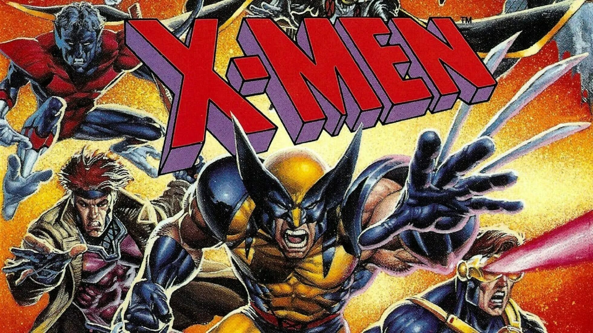 X men legends игра. X-men 2: the fall of the mutants 1991 играть онлайн на русском. X man 2 коды. Sega mega drive 2 x-men 2 clone wars. Игра x-men legends 2 rise of apocalypse.