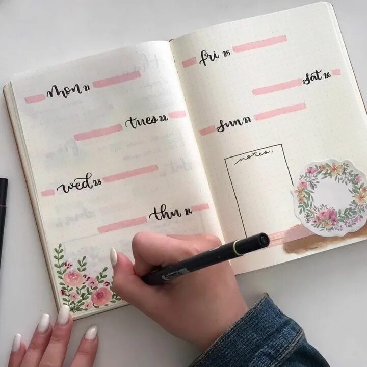 Pinterest