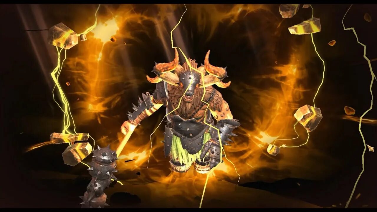Сакральные осколки. Raid shadow legends сакральные осколки как быстро получить.