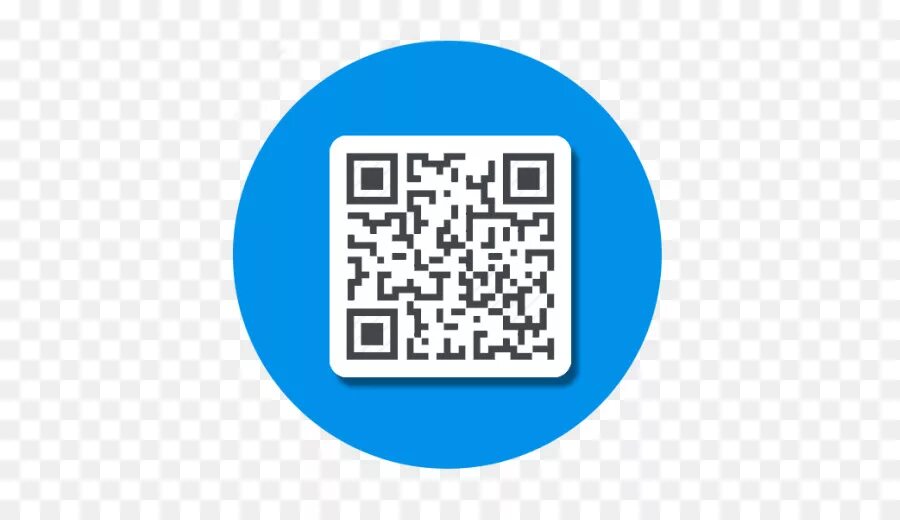 Значок QR код. QR код в круге. Сканирование QR кода пиктограмма. Оплата по QR коду значок. Сайт через qr код